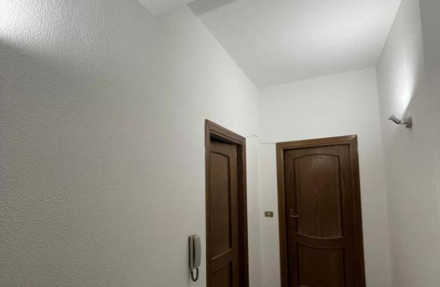 Immobile in asta di 484 m² con più di 5 locali in vendita a San Lorenzo del Vallo - Foto 7