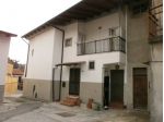 casa semi indipendente
