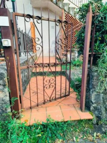 Immobile in asta di 53 m² in vendita a Santa Marina - Foto 3