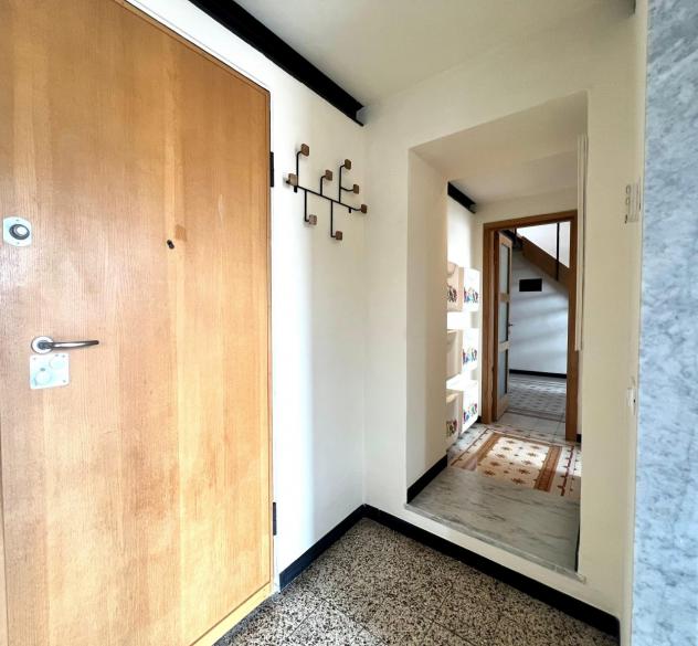 Appartamento in vendita a Sarzana - Foto 7
