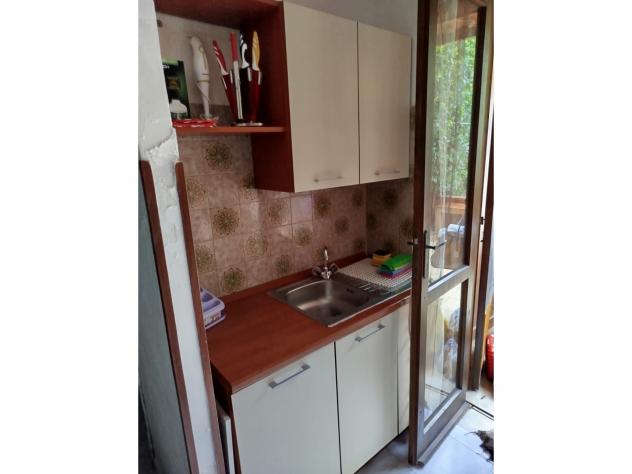 Appartamento in Via Pezzotti - Foto 8