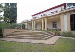 Villa o villino - Senigallia . Rif.: SV04356VRG