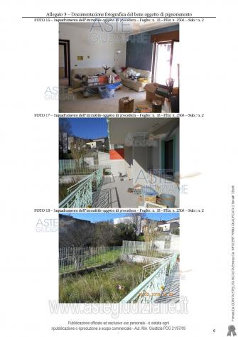 IMMOBILI-IMMOBILE RESIDENZIALE-Via XX Settembre, 84028 Serre SA, Italia - Foto 8