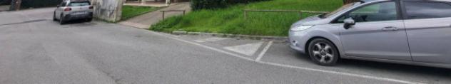 Immobile in asta di 143 m² con più di 5 locali e box auto in vendita a Sinalunga - Foto 3