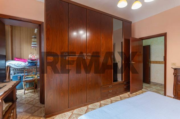 Altro in vendita a Siracusa, Ortigia - Foto 18