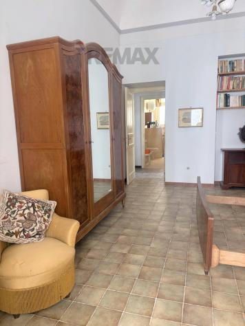 Appartamento in vendita a Siracusa, Ortigia - Foto 20