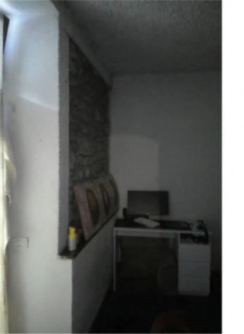 Immobile in asta di 80 m² in vendita a Somma Lombardo - Foto 15