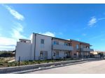 Appartamento - Torgiano . Rif.: 2026/001 TVRG