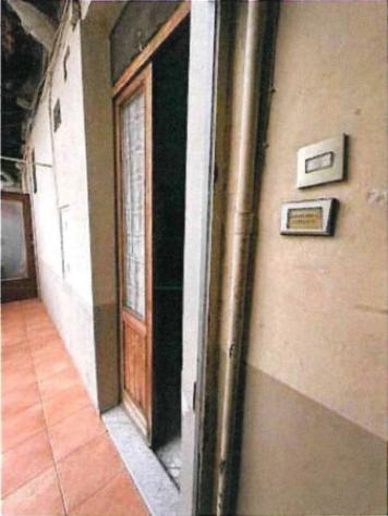 Immobile in asta di 57 m² in vendita a Torino - Foto 9
