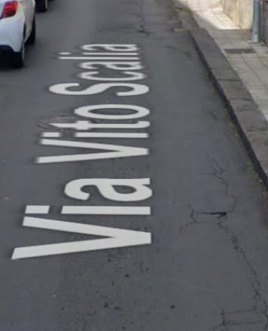 Immobile in asta di 100 m², box auto in vendita a Tremestieri Etneo - Foto 9