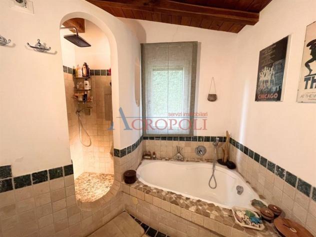 Villa 5 locali - Rif. 2715 - Foto 15