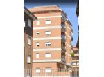 APPARTAMENTO RIF. A1/2488