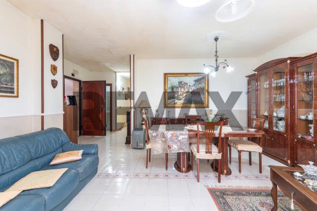Casa Indipendente in vendita a Vittoria, Scoglitti - Foto 8