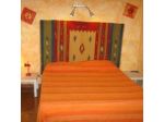 B&B LA PACE