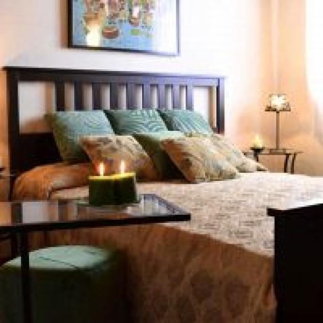 B&B Ca'Baracca Bellavista