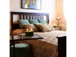 B&B Ca'Baracca Bellavista