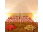 Art B&B