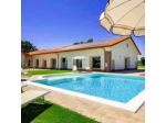 Agriturismo Acquachiara