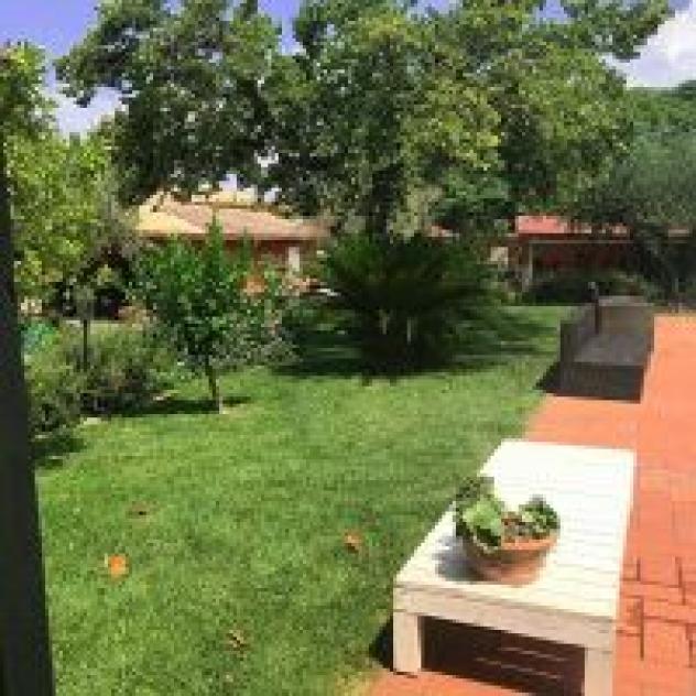 Agriturismo Fior di Pesco - Foto 3
