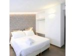 Miramed Rooms