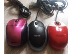 OPTICAL MOUSES