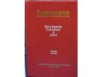Enciclopedia Universale a Colori - 5 volumi