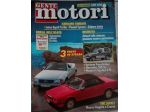 Gente Motori
