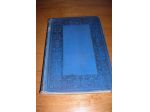 FIORI DI LETTURE EDUCATIVE ED ISTRUTTIVE