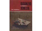 BISANZIO E L'ORIENTE A VENEZIA