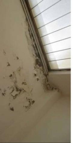 Immobile in asta di 82 m² in vendita a Carbonia - Foto 5