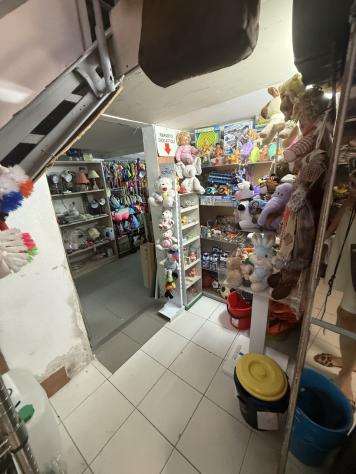 Articoli da Regalo in vendita a Catania - Foto 8