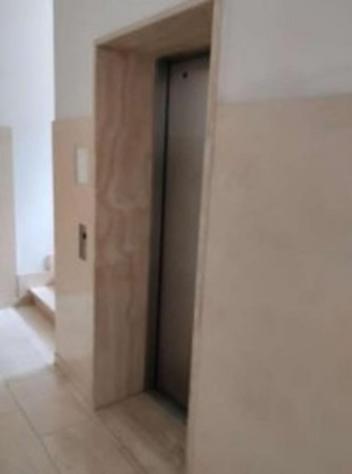 Immobile in asta di 167 m² in vendita a Corciano - Foto 8