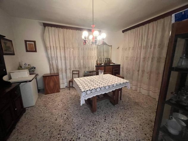 Azienda Agricola - Eboli . Rif.: venebviasanmiel350 - Foto 14