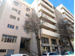Negozio - Messina . Rif.: Cod. rif 3307124VCG