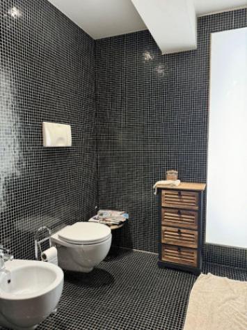 Immobile di 126 m² con 3 locali in vendita a Milano - Foto 14