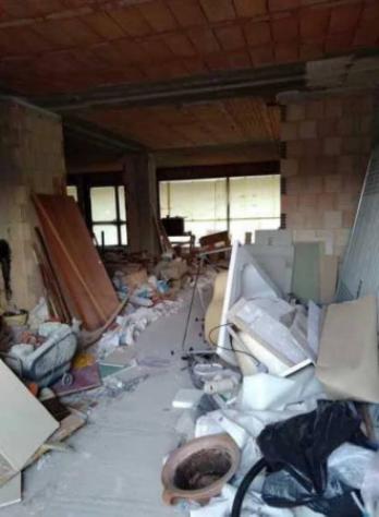 Immobile in asta di 176 m² in vendita a Perugia - Foto 11