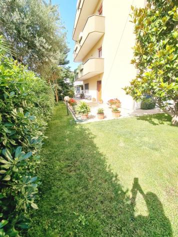 Bifamiliare in vendita a Pescara - Foto 8