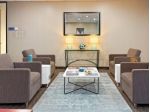 Abbonamento coworking presso Regus Roma, Salaria Gra Roma Nord - Rome