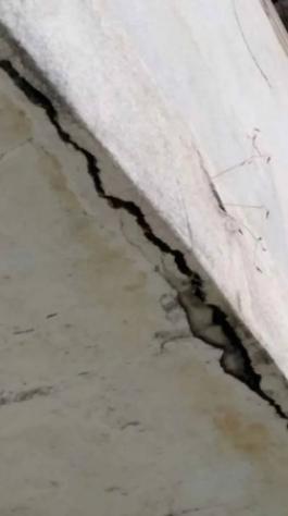 Immobile in asta di 150 m² in vendita a Sant'Agapito - Foto 6