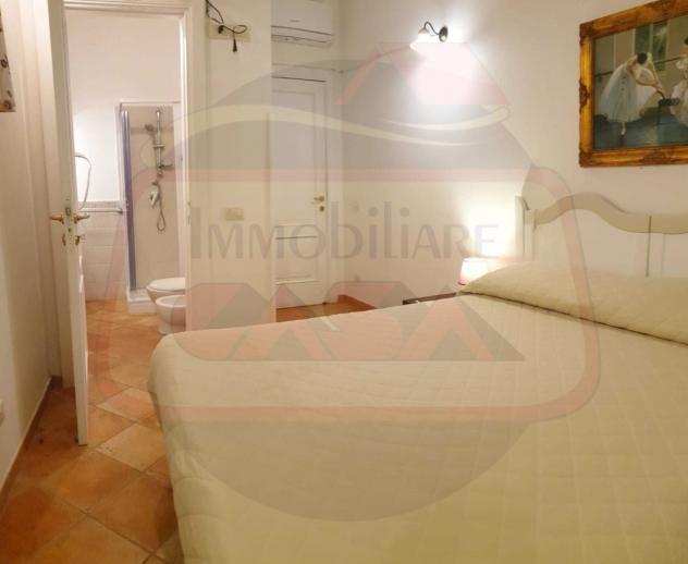 Bed & Breakfast in vendita a Siracusa - Foto 3