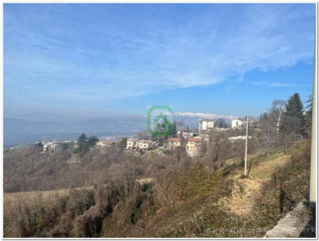 Appartamento di 148 m² con 3 locali in vendita a Bosco Chiesanuova - Foto 12
