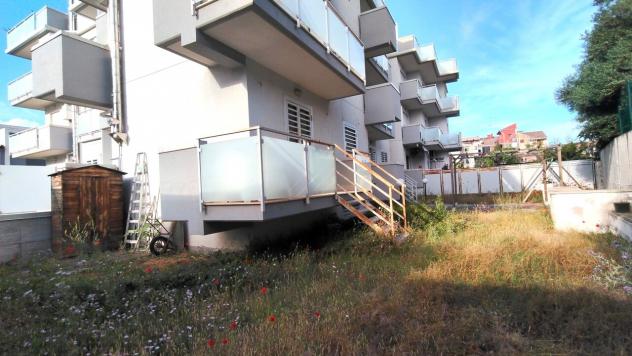 Quadrilocale in vendita a Catania - Foto 7