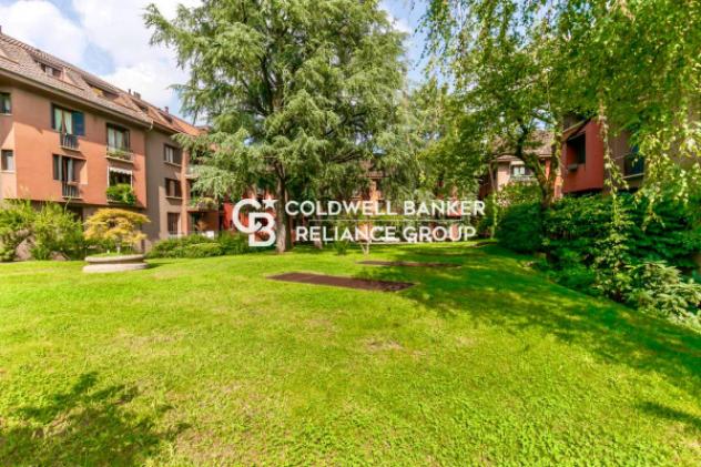 Appartamento di 120 m² con 3 locali in vendita a Milano - Foto 8