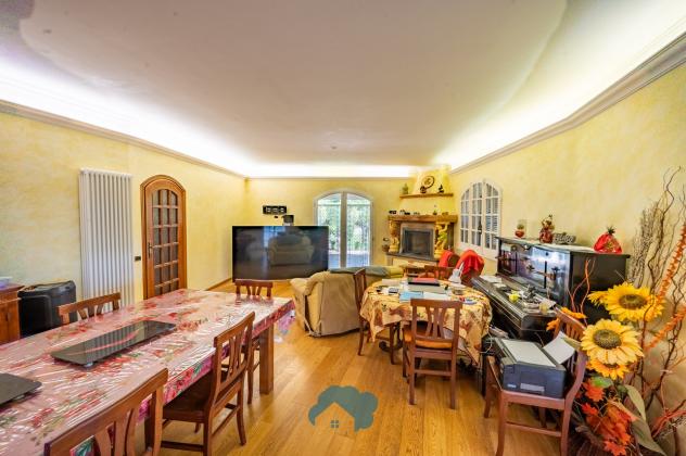 Villa in Via Selva di Sopra - Foto 5