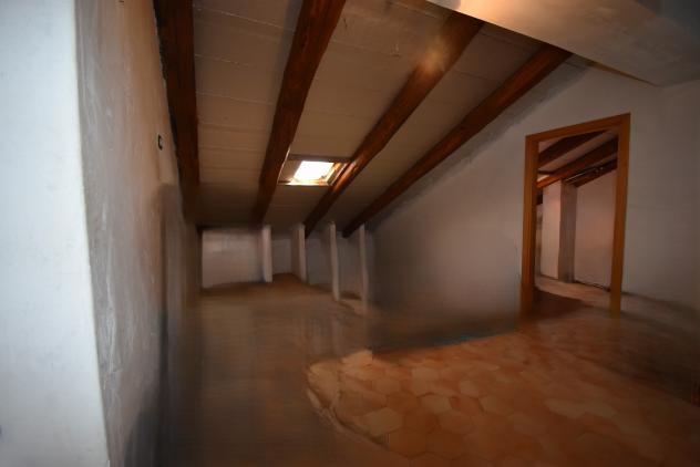 Appartamento in Via Nazionale - Foto 9