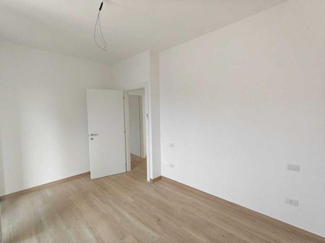 Trilocale in vendita a San Giovanni Lupatoto - Foto 18