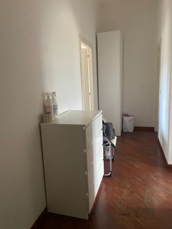 Affitto Camera singola ammobiliata per studentesse/lavoratrici Libera da Giugno - Foto 5