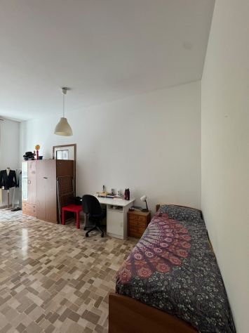 Camera doppia in affitto - Foto 2