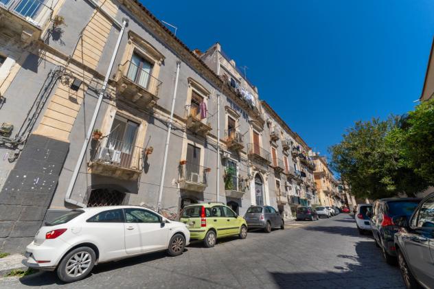 Bilocale in affitto a Catania - Foto 2