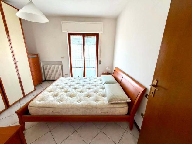 Trilocale in affitto a Martinsicuro - Foto 10